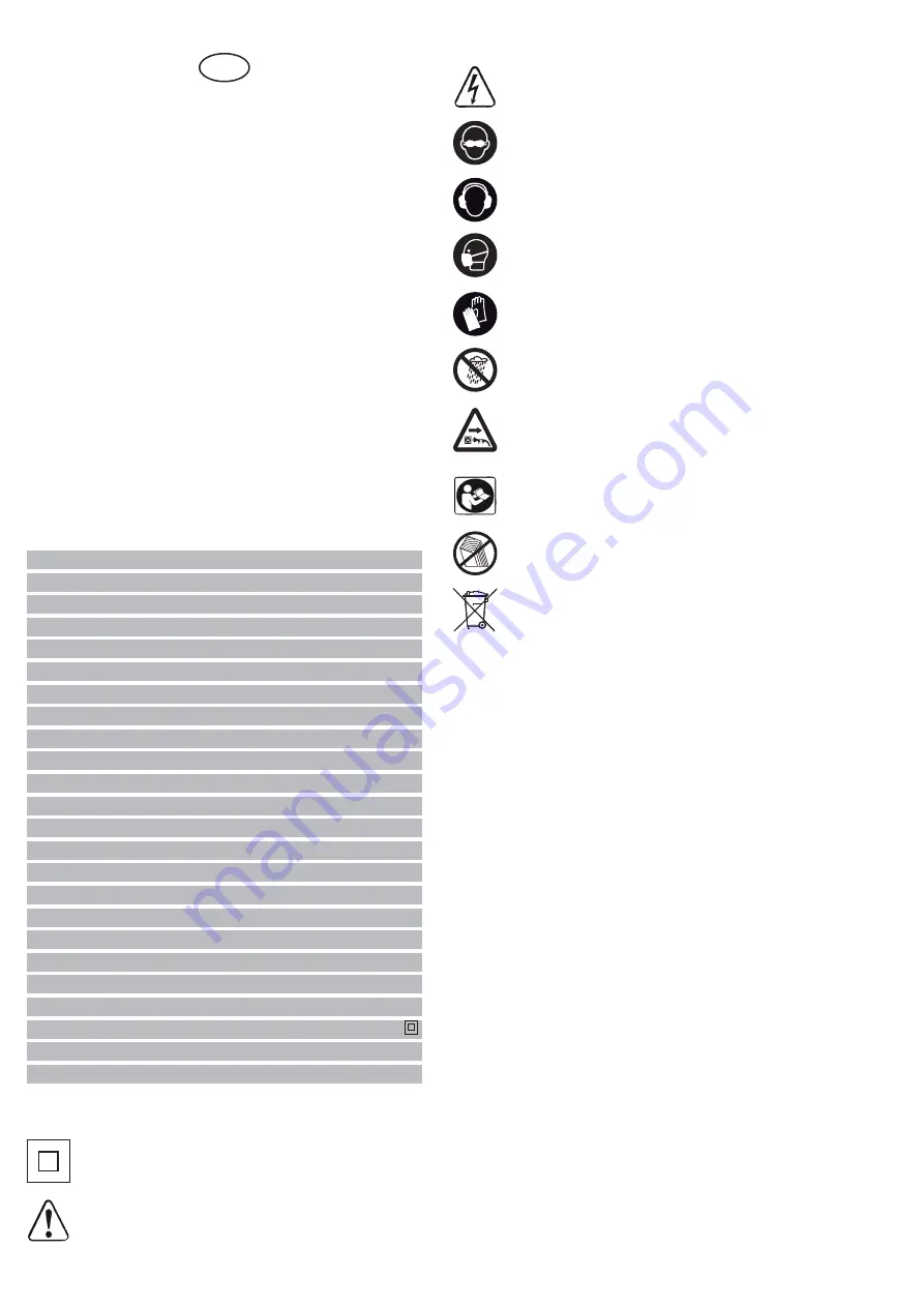 Festool 205047 Original Operating Manual Download Page 120