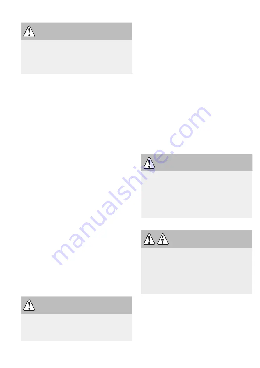 Festool 205047 Original Operating Manual Download Page 141