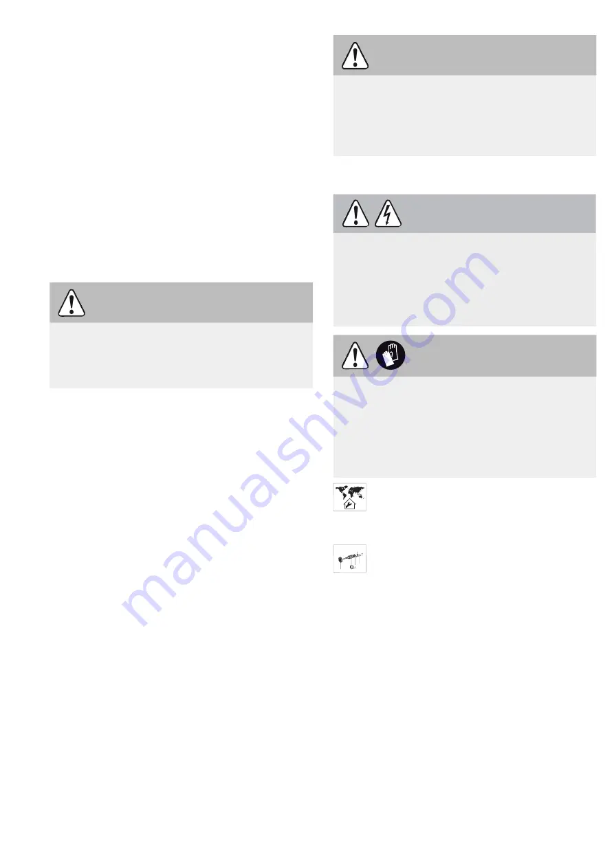 Festool 205047 Original Operating Manual Download Page 167