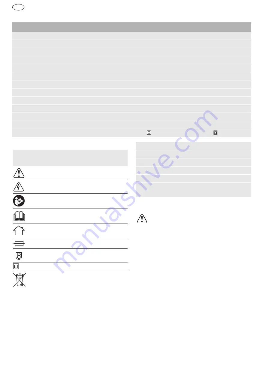 Festool 4014549259481 Original Operating Manual Download Page 18