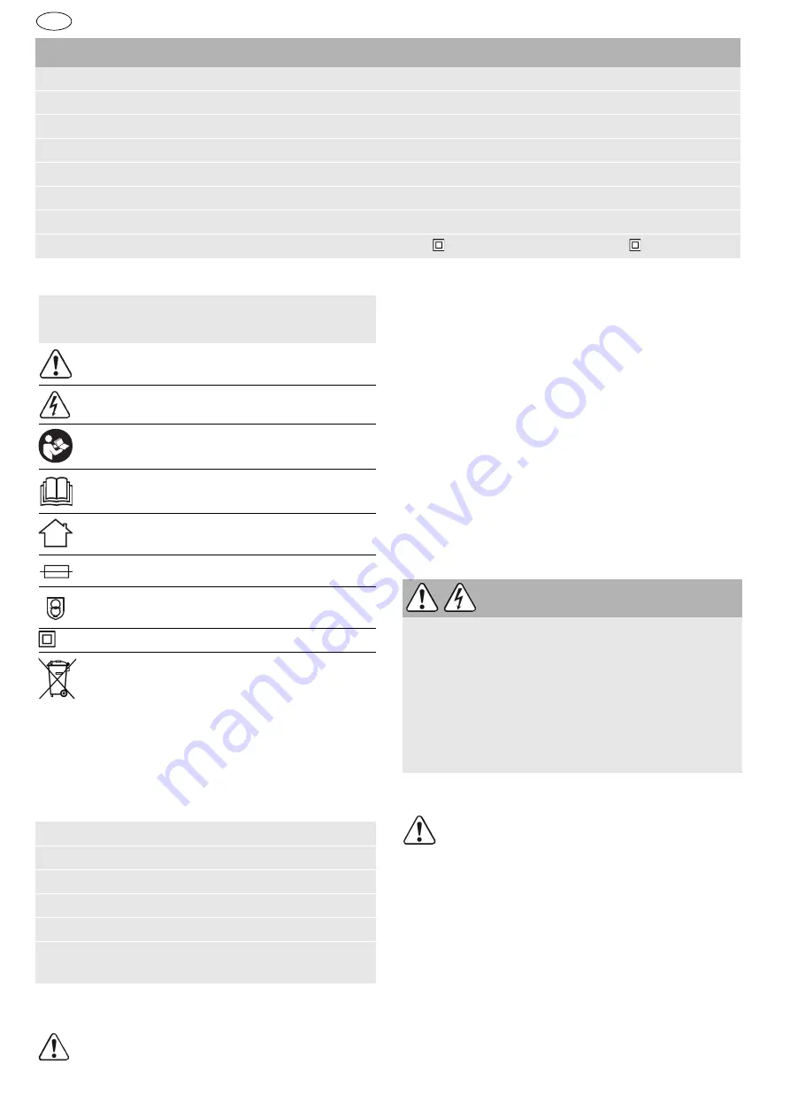 Festool 4014549259481 Original Operating Manual Download Page 24