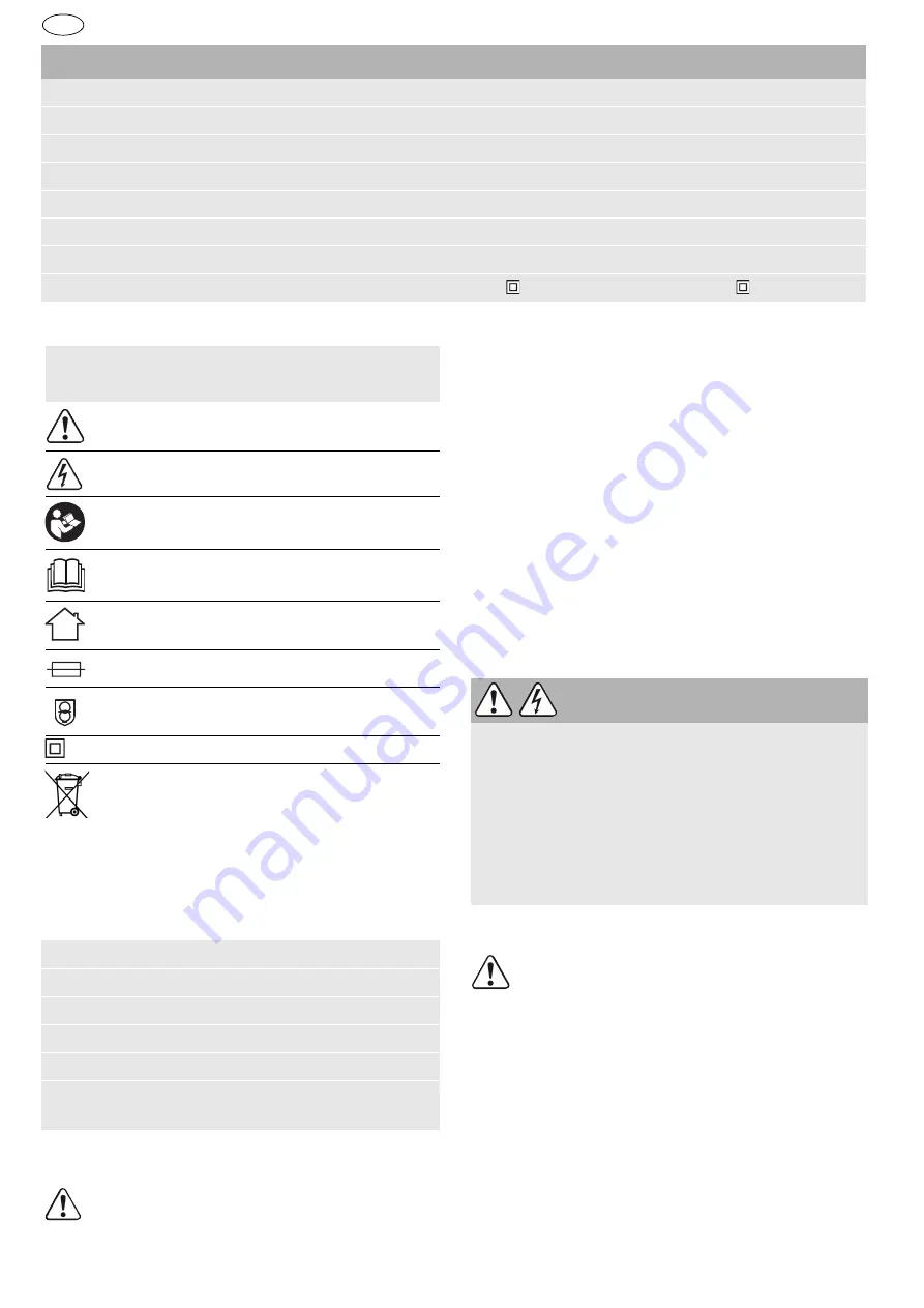 Festool 4014549259481 Original Operating Manual Download Page 30