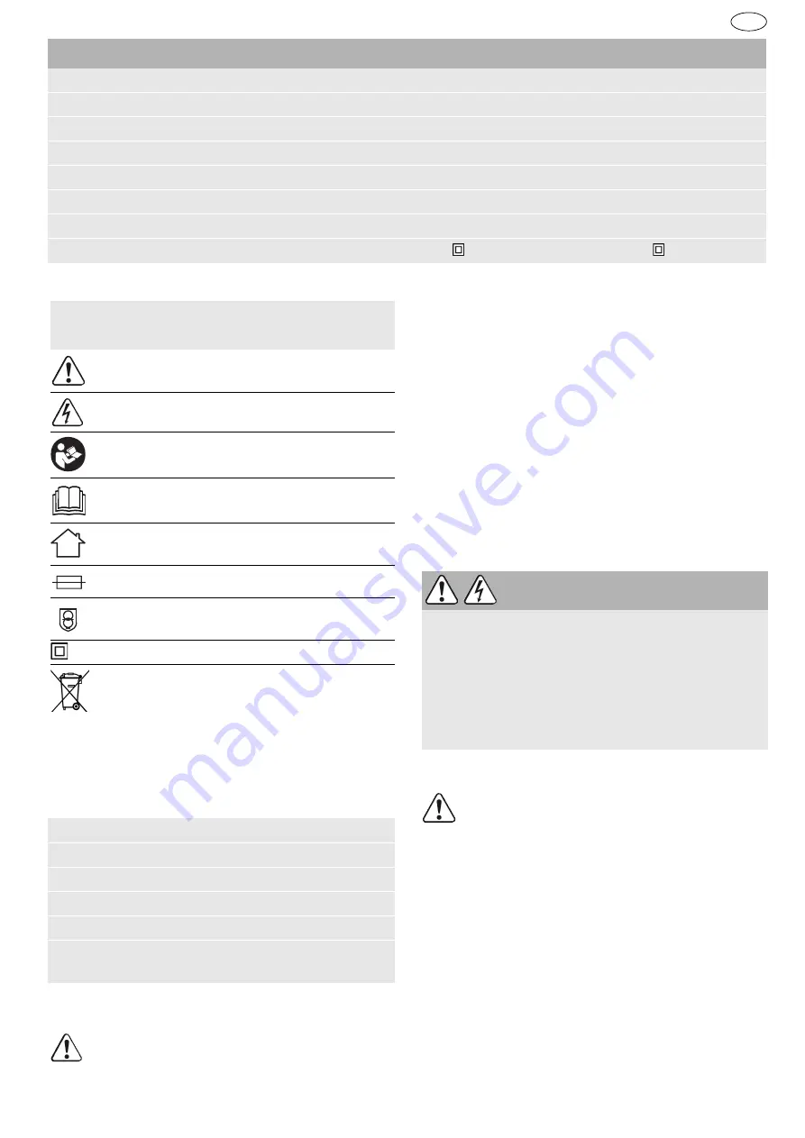 Festool 4014549259481 Original Operating Manual Download Page 33