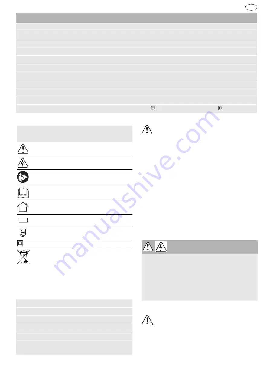 Festool 4014549259481 Original Operating Manual Download Page 43