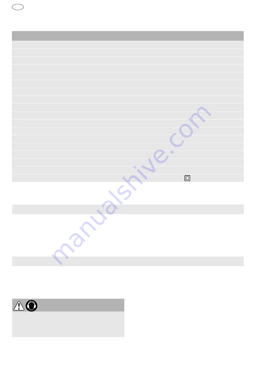 Festool 467840 Original Operating Manual Download Page 6