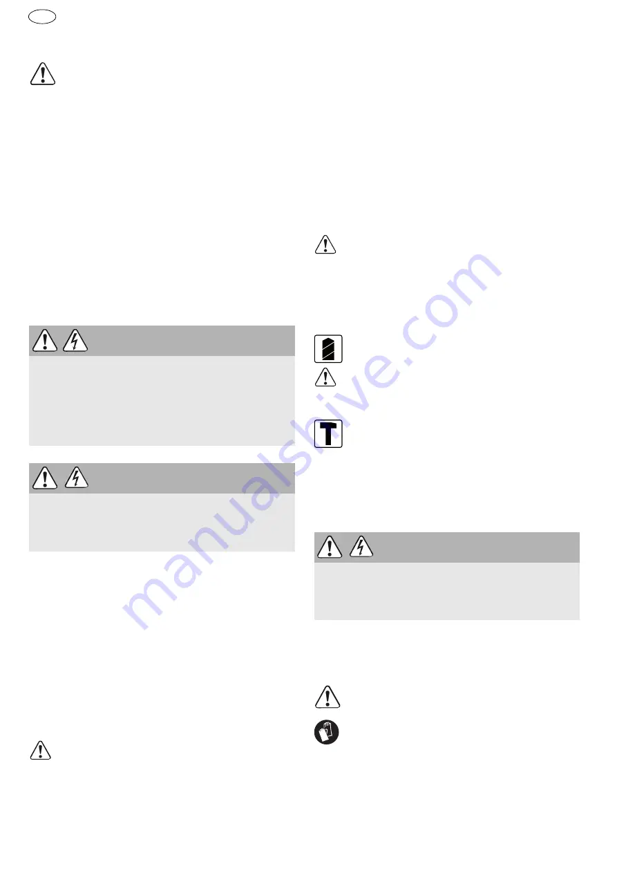 Festool 467840 Original Operating Manual Download Page 58