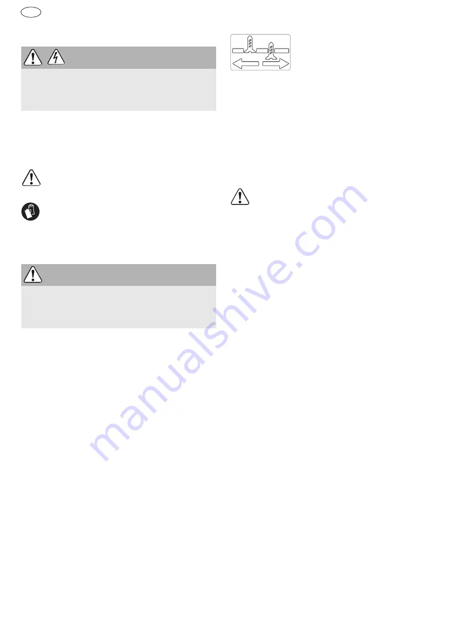 Festool 467840 Original Operating Manual Download Page 64