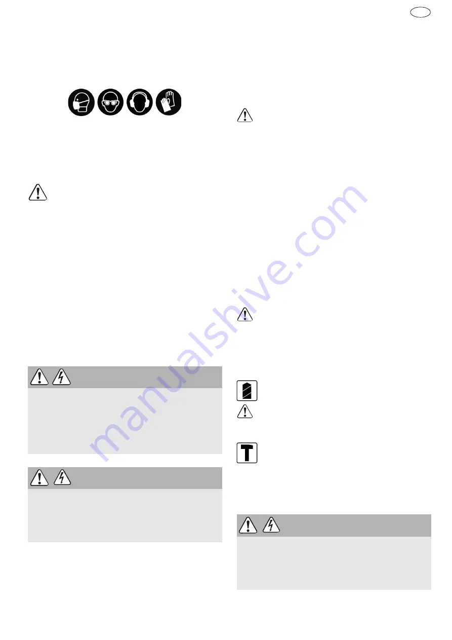 Festool 467840 Original Operating Manual Download Page 73