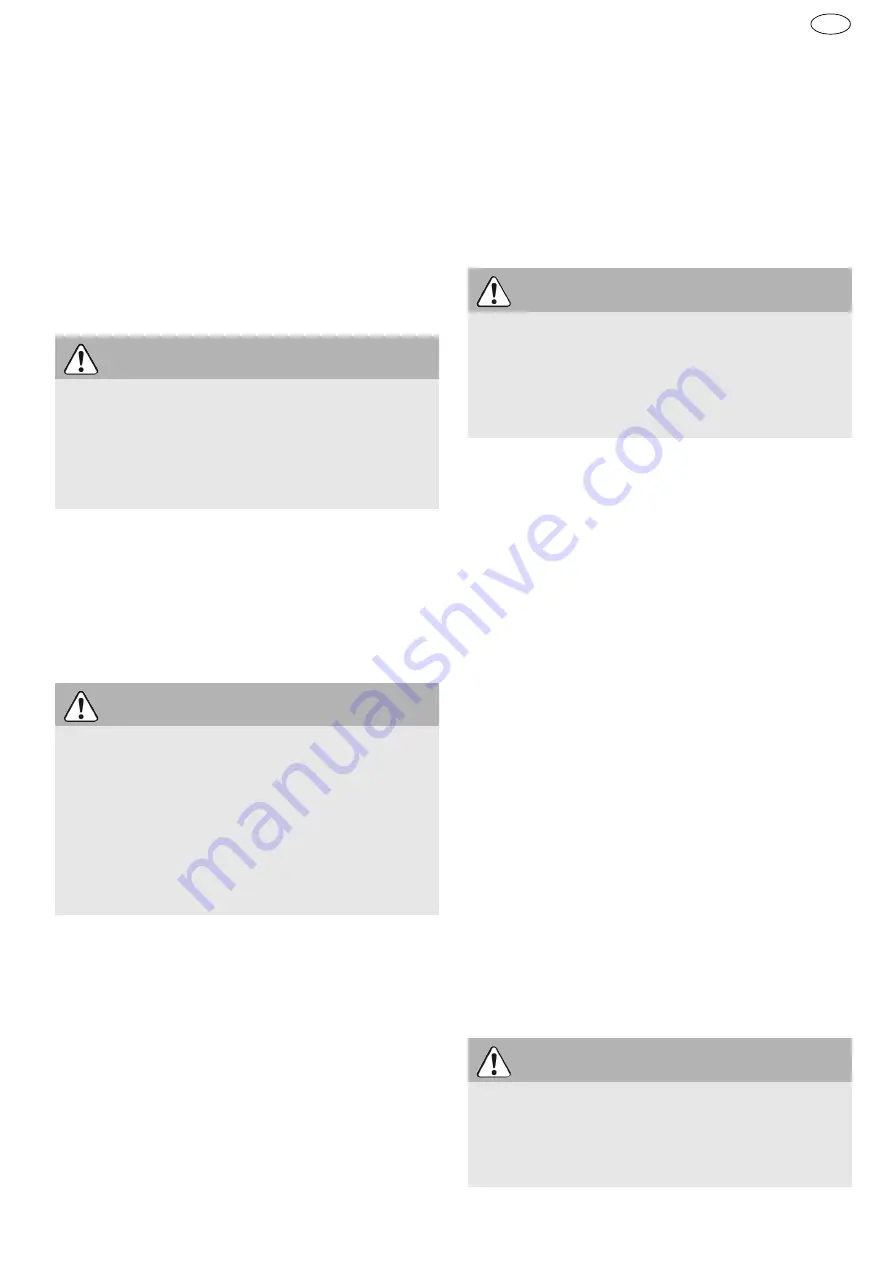 Festool 495760 Operating Manual Download Page 85