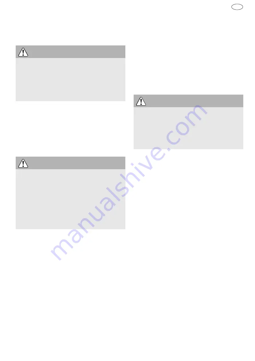 Festool 495760 Operating Manual Download Page 149