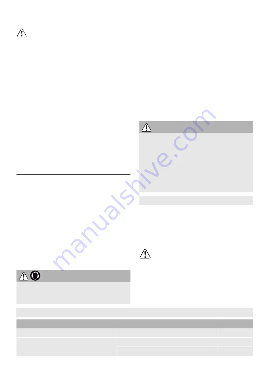 Festool 55051 574 737 Original Instructions Manual Download Page 7