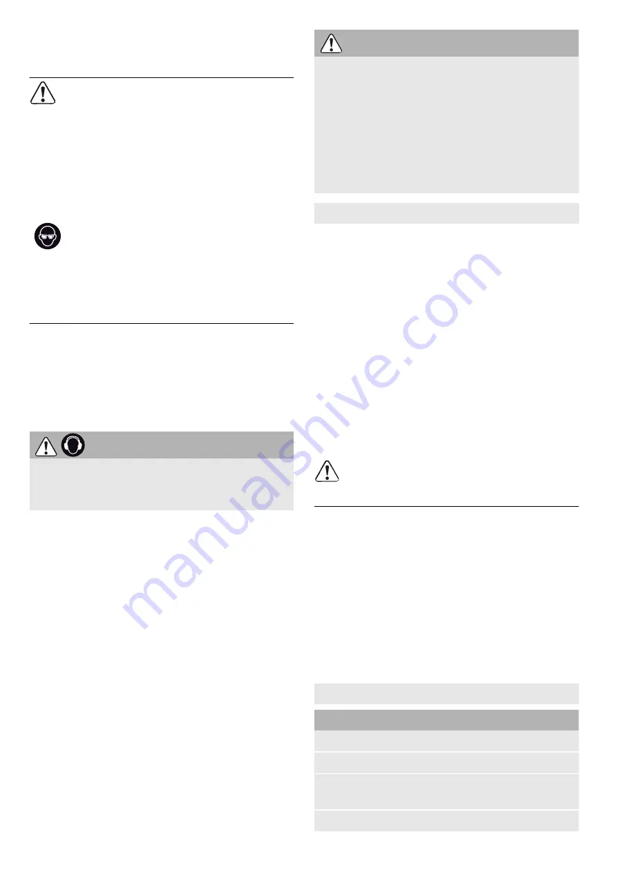 Festool 561184 Original Instructions Manual Download Page 86