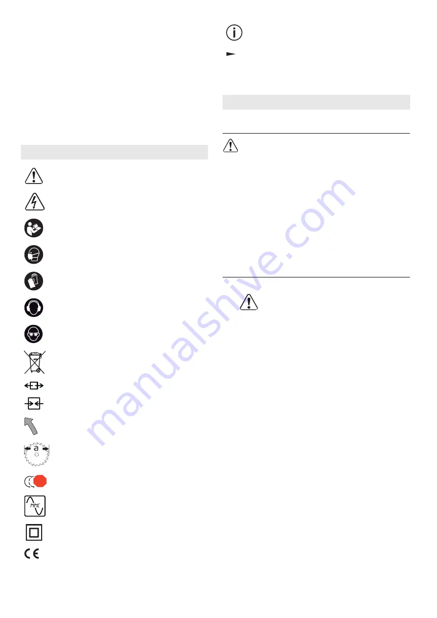 Festool 561184 Original Instructions Manual Download Page 92