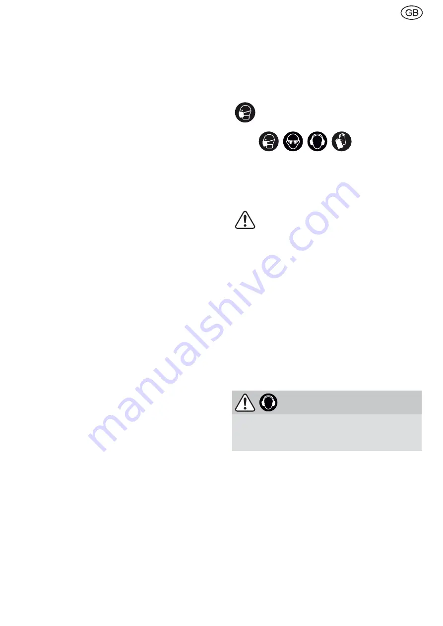 Festool 575478 Operating Manual Download Page 13