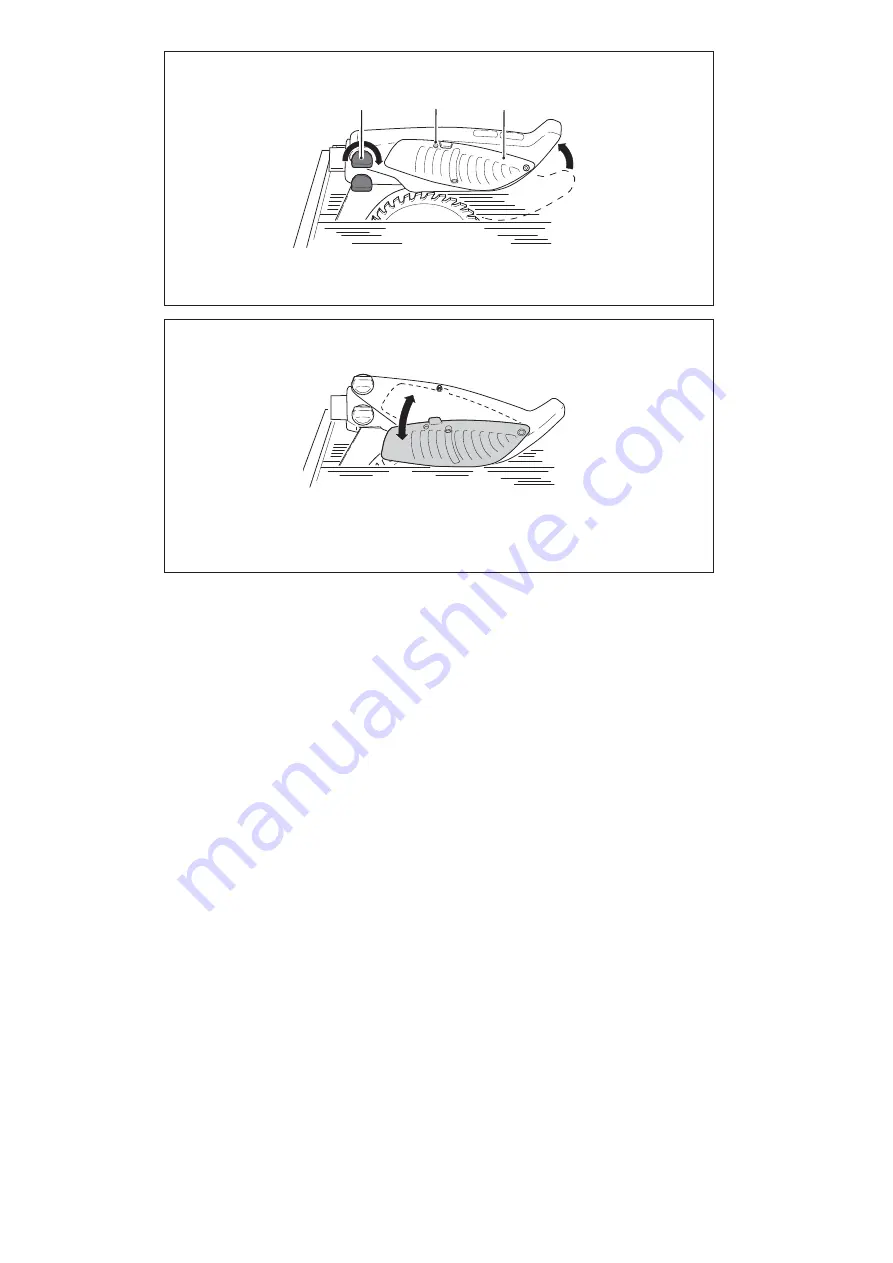 Festool 575621 Instructions Manual Download Page 6