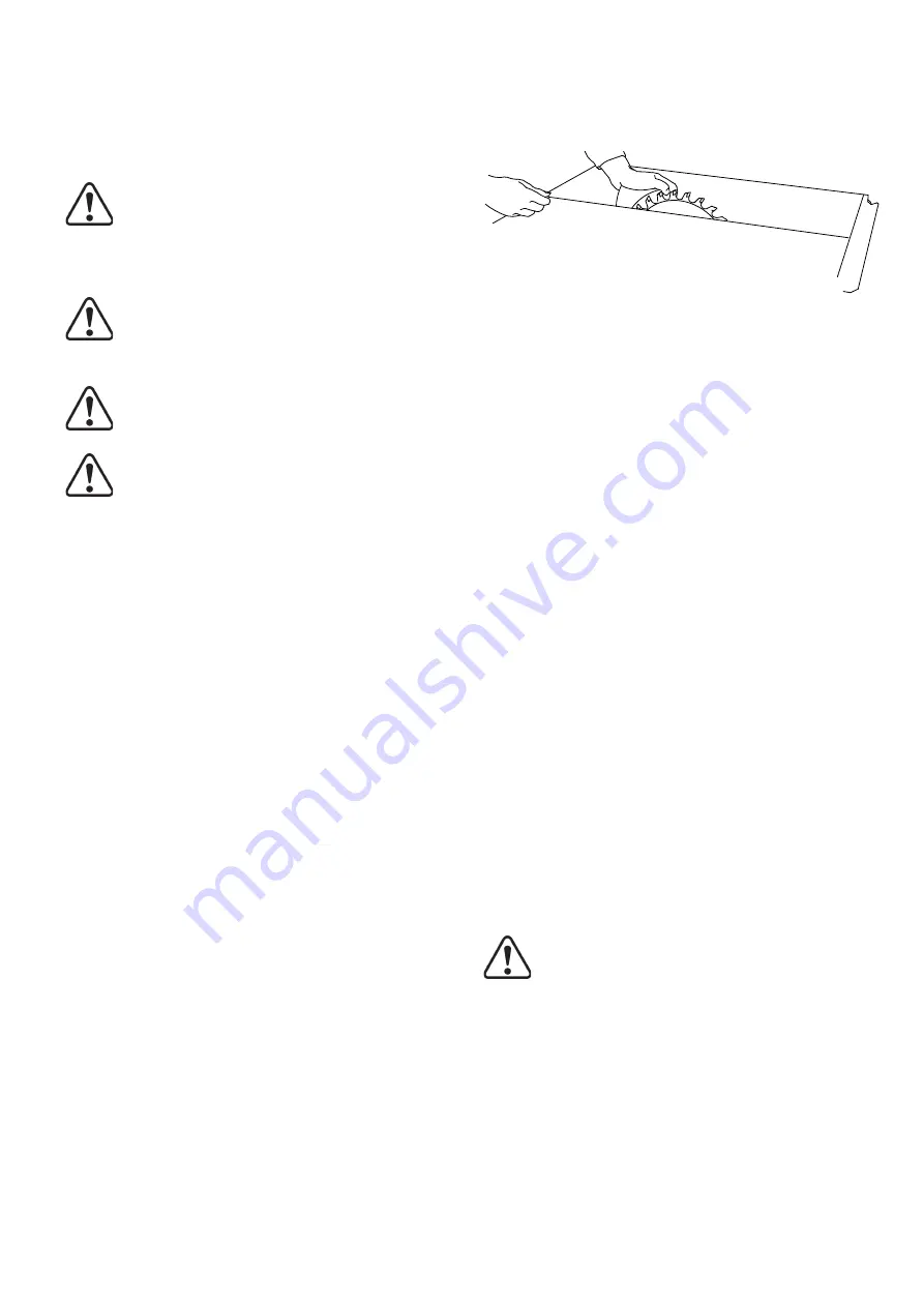 Festool 575621 Instructions Manual Download Page 29