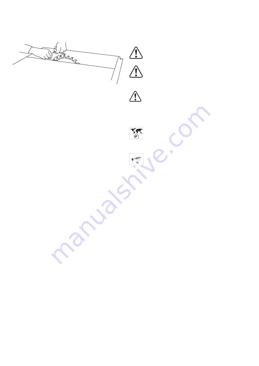 Festool 575621 Instructions Manual Download Page 30