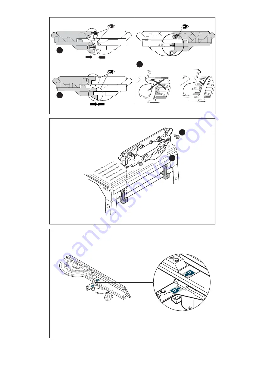 Festool 575622 Скачать руководство пользователя страница 6