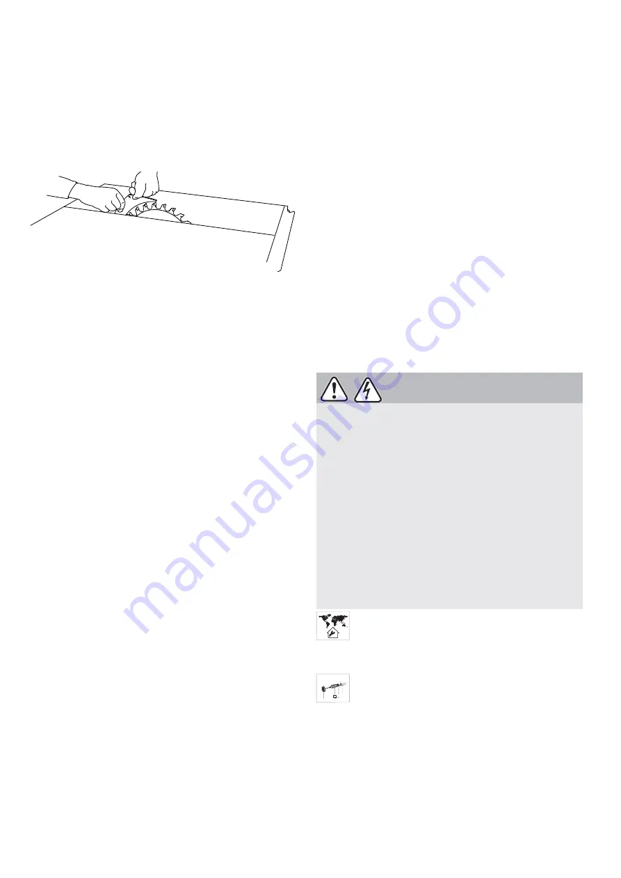 Festool 575622 Instructions Manual Download Page 32