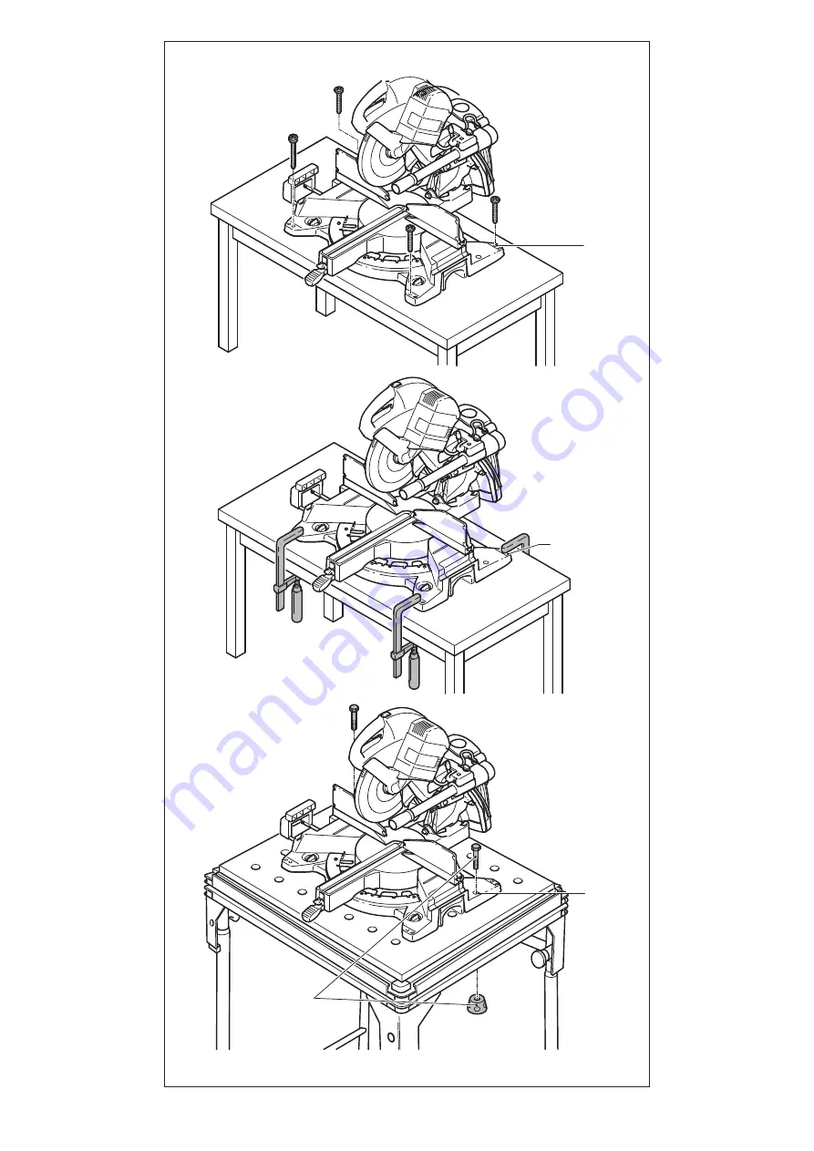 Festool 575657 Скачать руководство пользователя страница 5