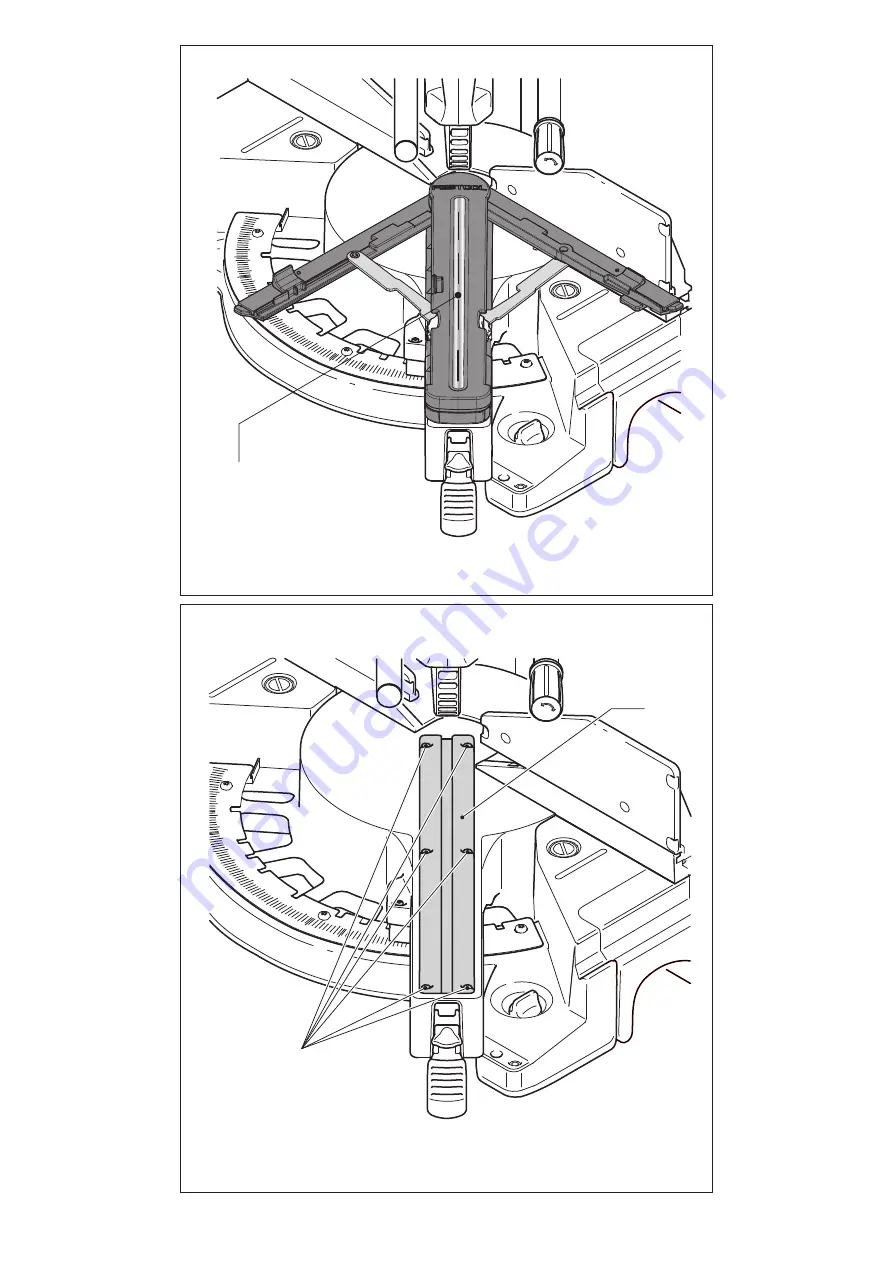 Festool 575657 Скачать руководство пользователя страница 11