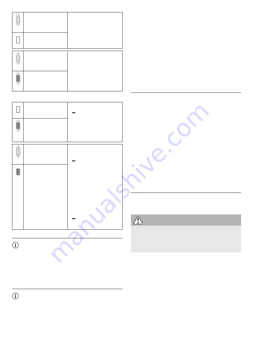 Festool 575788 Original Instructions Manual Download Page 15