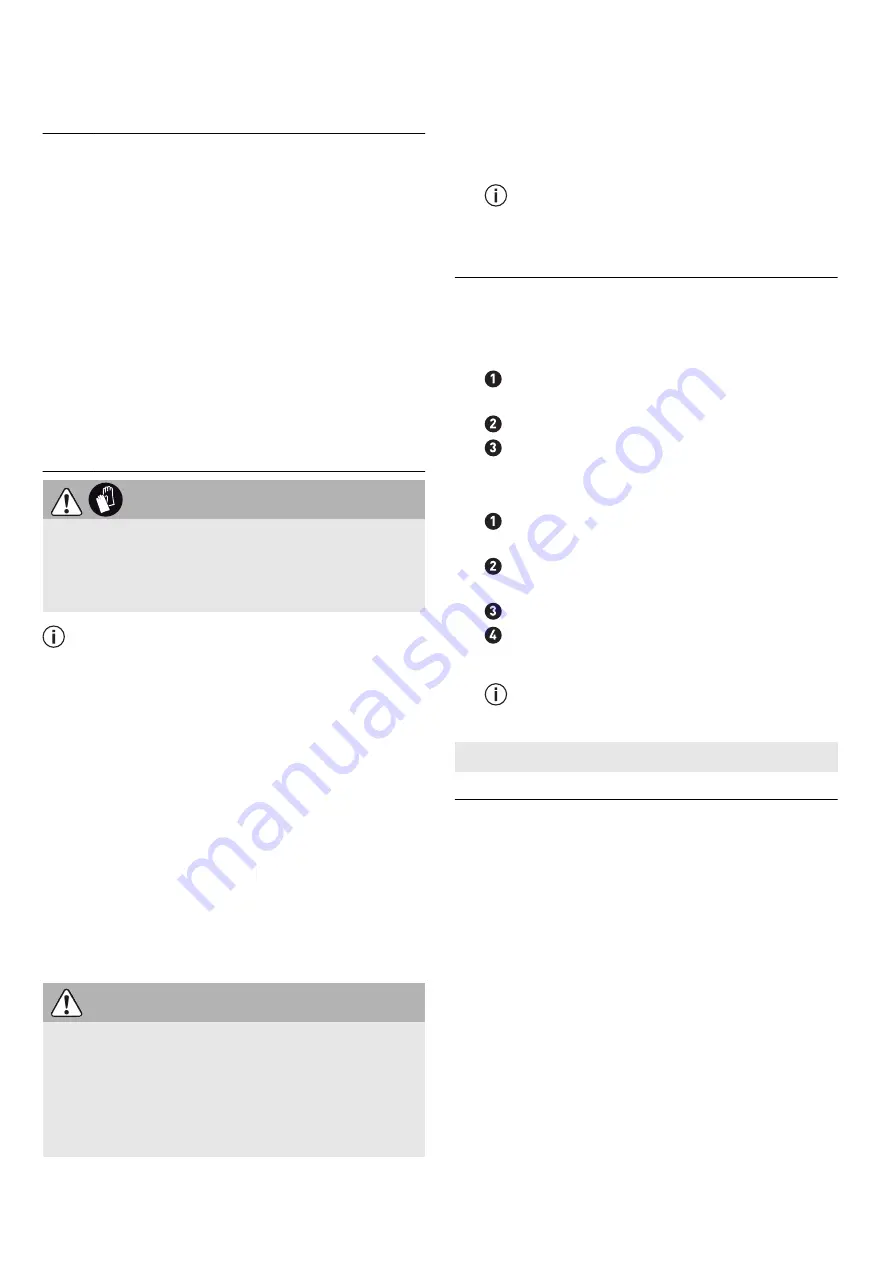 Festool 575788 Original Instructions Manual Download Page 19