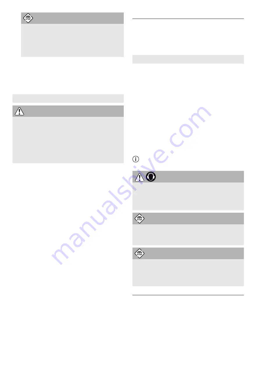 Festool 575788 Original Instructions Manual Download Page 31