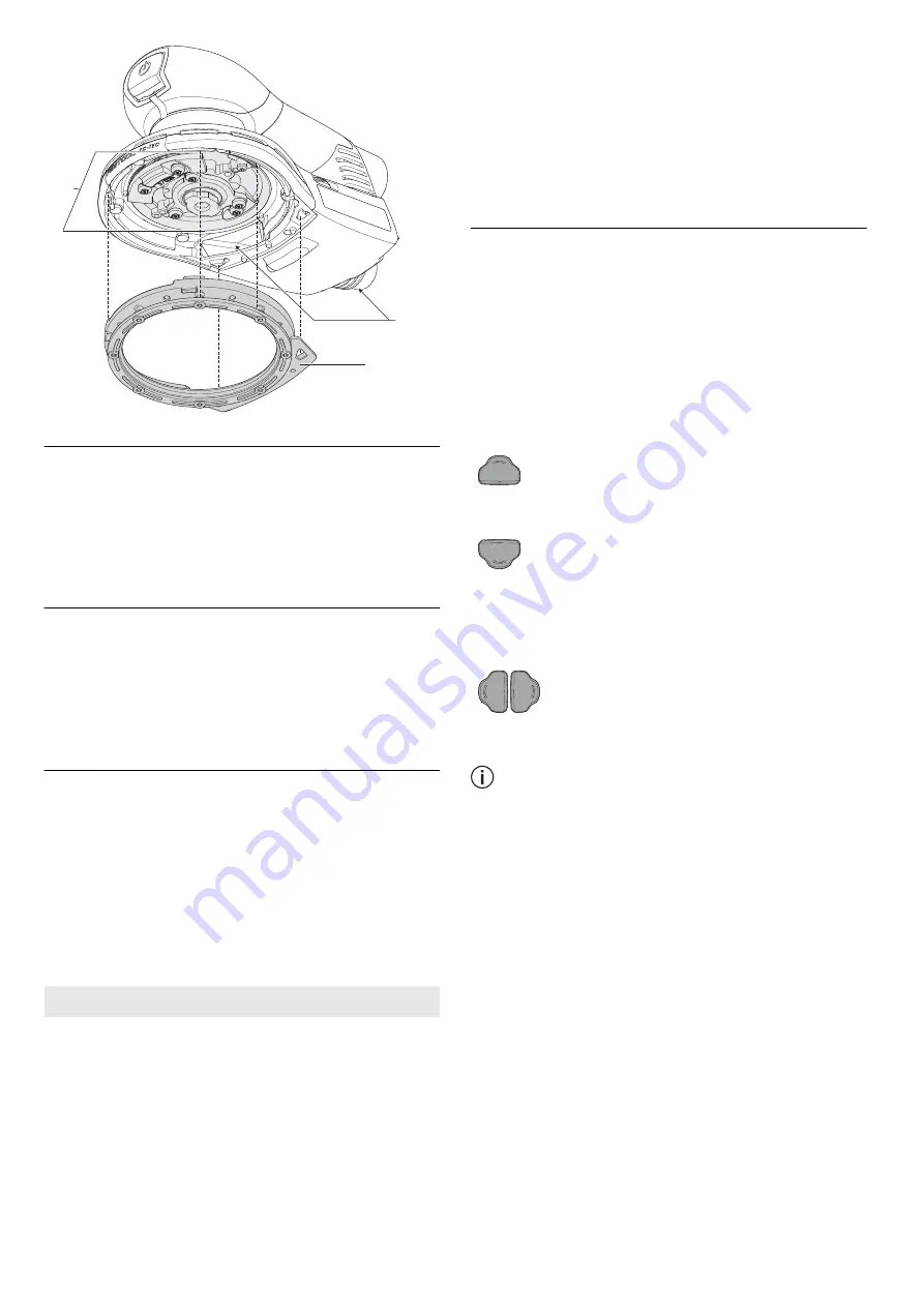 Festool 576326 Original Instructions Manual Download Page 20