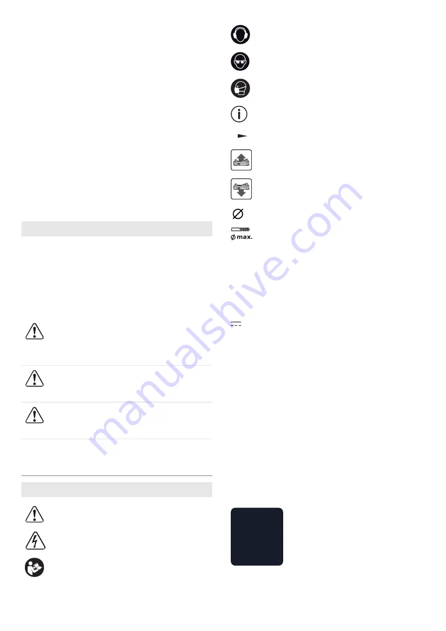 Festool 576451 Instructions Manual Download Page 30