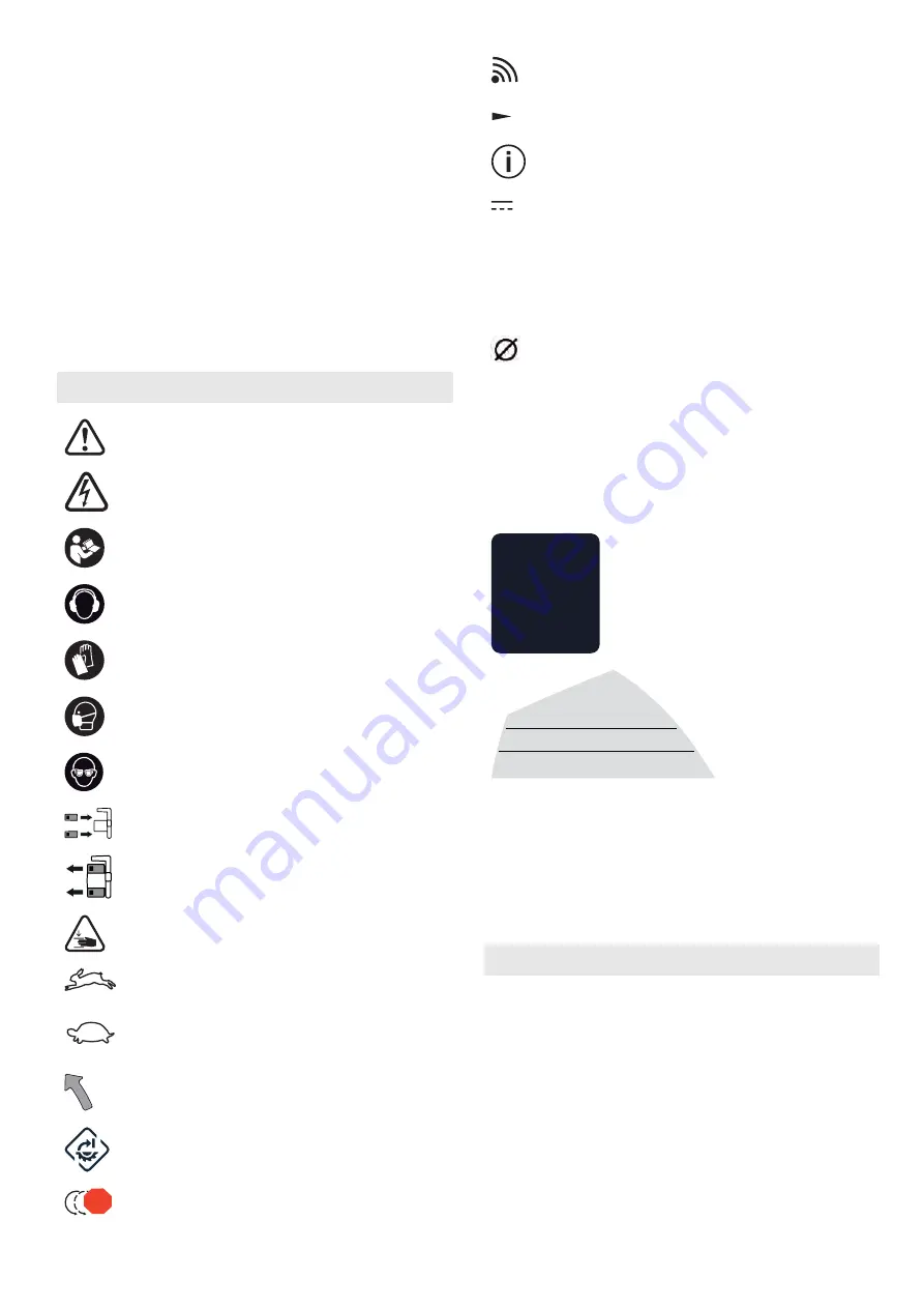 Festool 576717 Instruction Manual Download Page 7