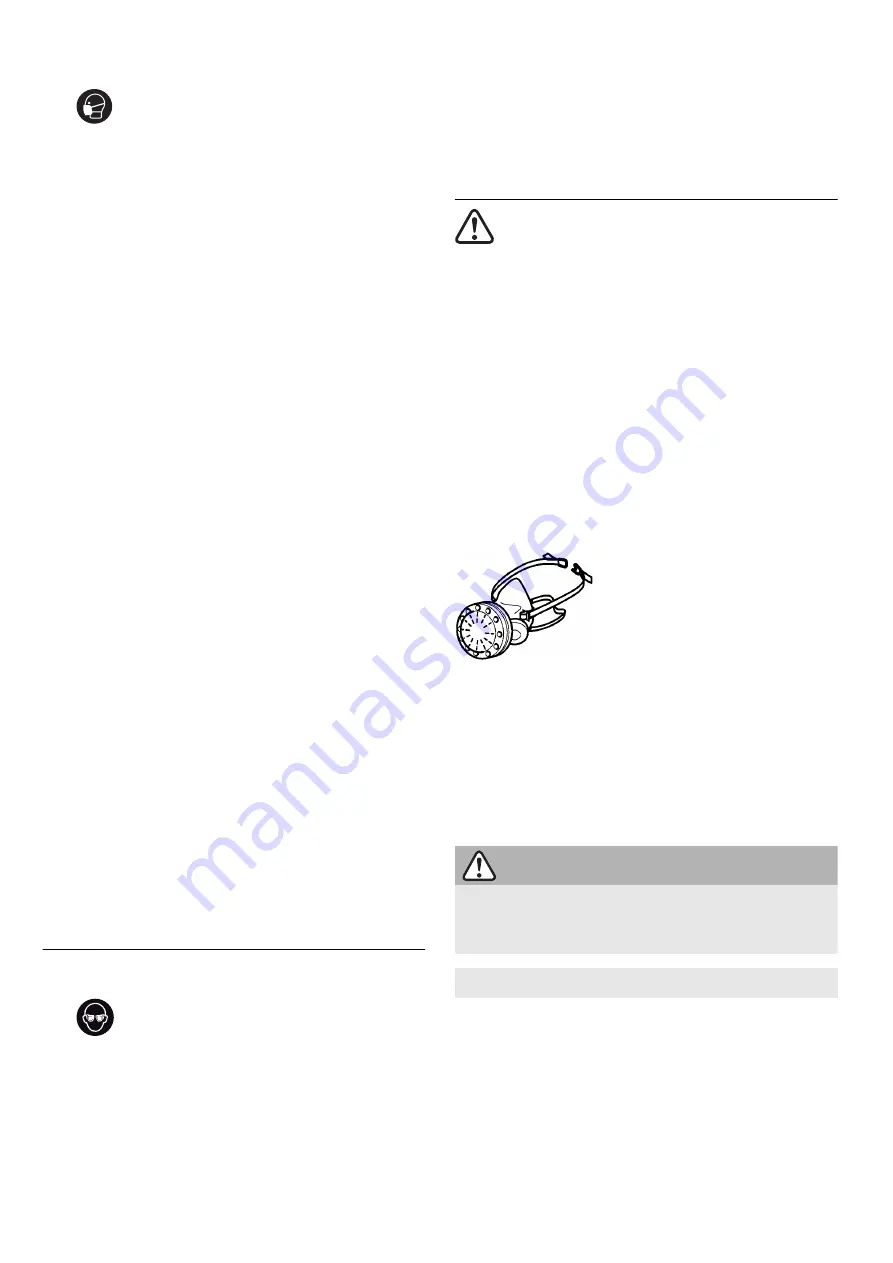 Festool 576717 Instruction Manual Download Page 30