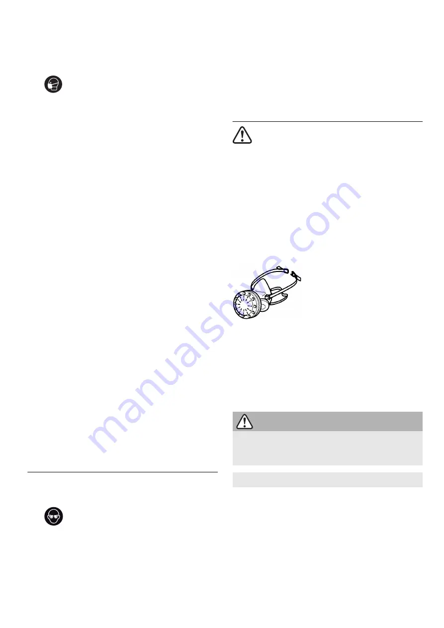 Festool 576717 Instruction Manual Download Page 49