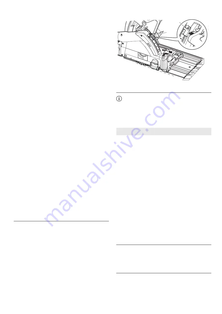 Festool 576717 Instruction Manual Download Page 59