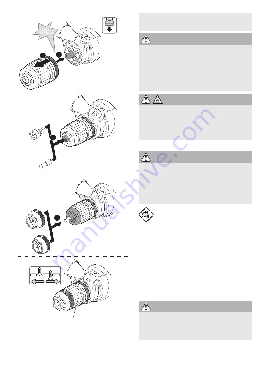 Festool 576777 Original Instructions Manual Download Page 43