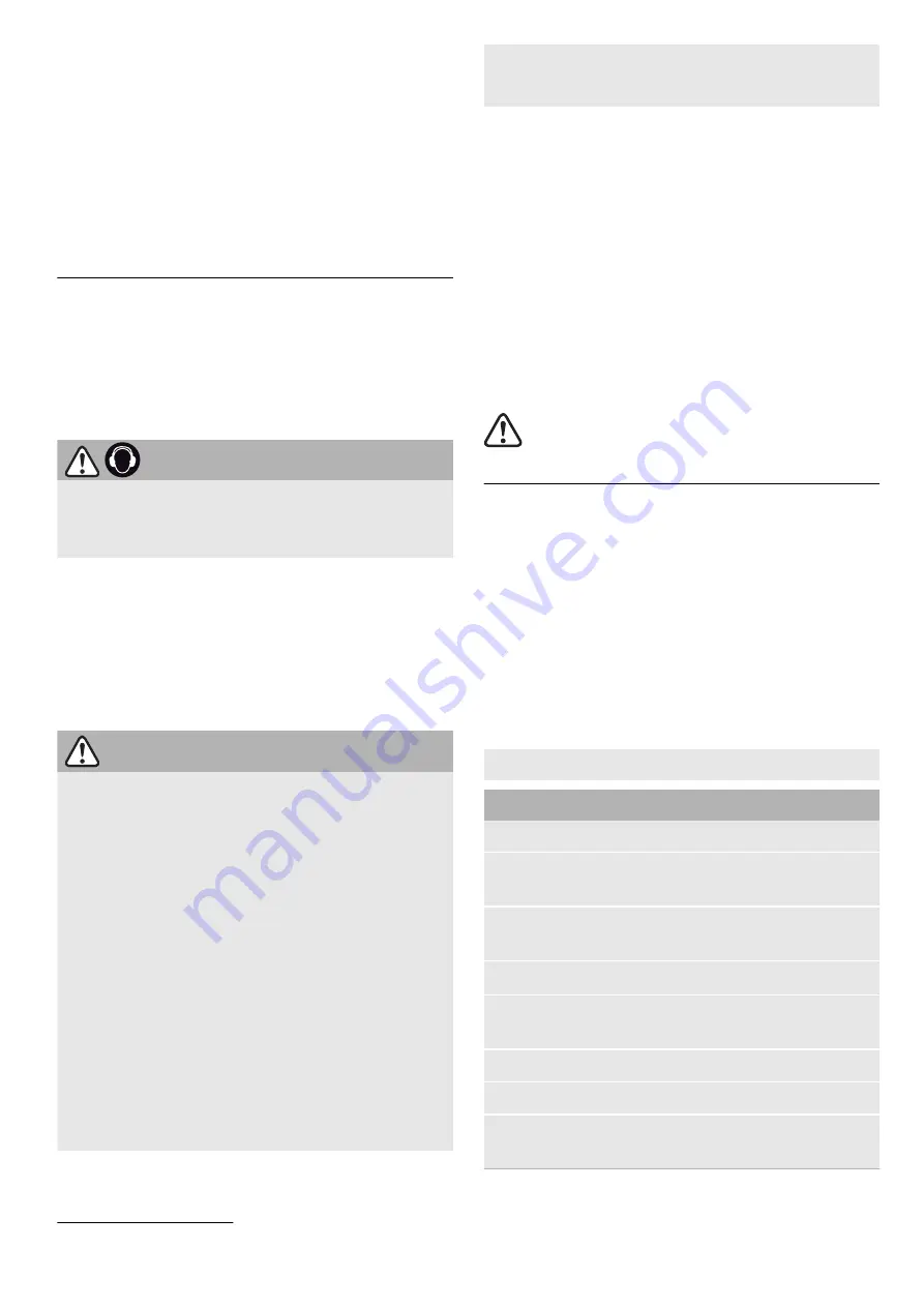 Festool 576847 Original Instructions Manual Download Page 13