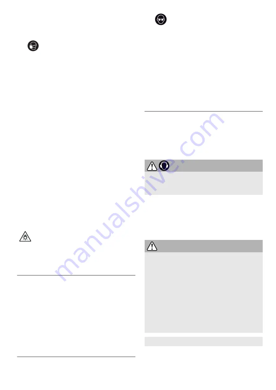 Festool 576847 Original Instructions Manual Download Page 27