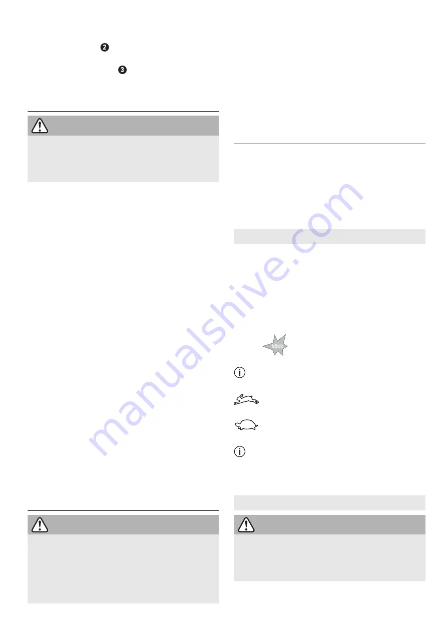 Festool 576847 Original Instructions Manual Download Page 29