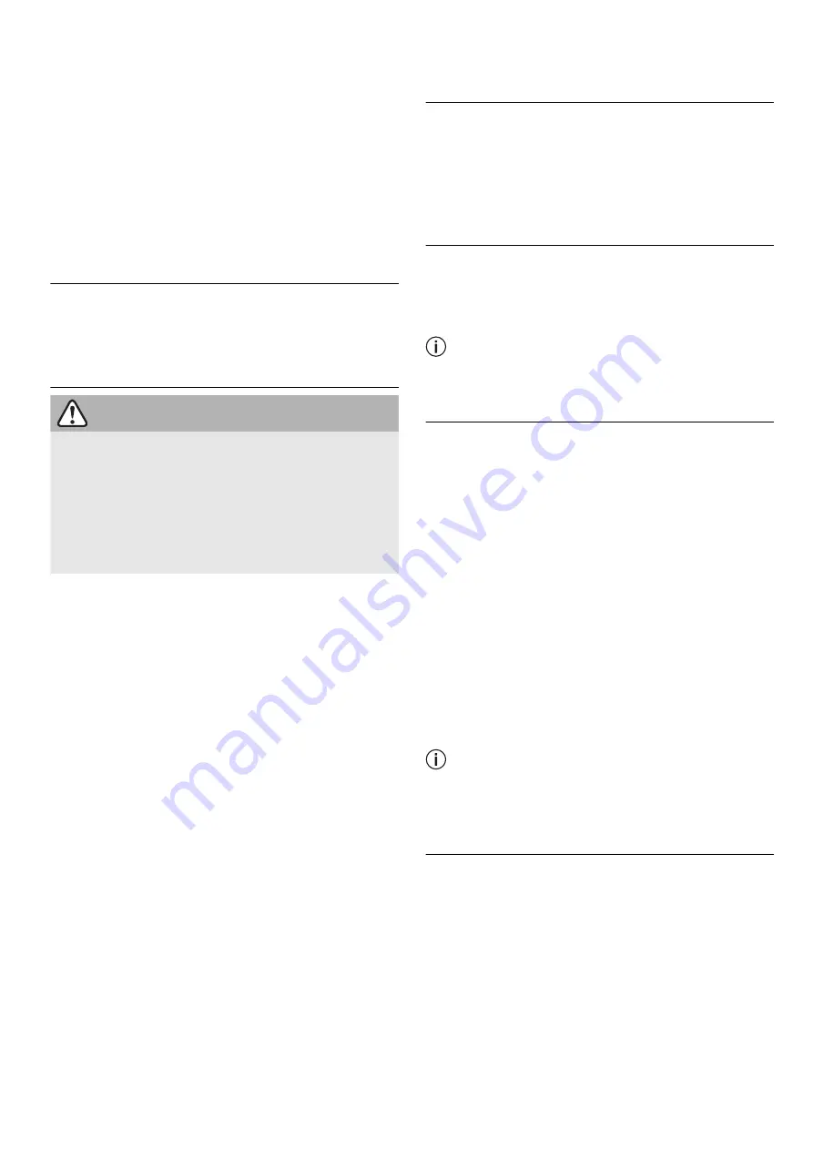 Festool 576847 Original Instructions Manual Download Page 45