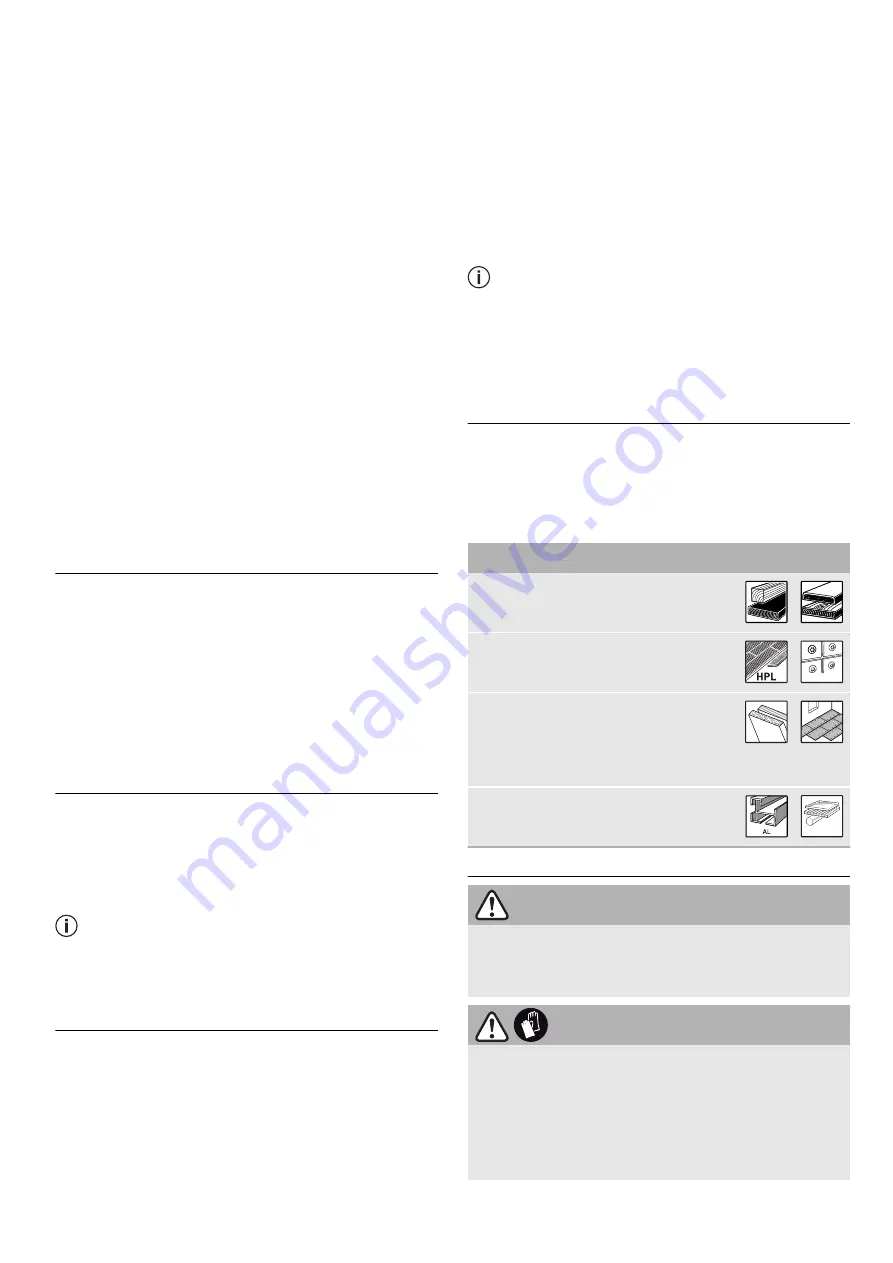 Festool 576847 Original Instructions Manual Download Page 75