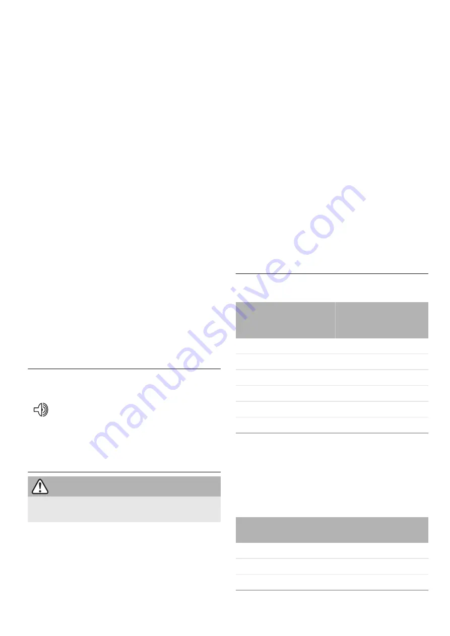 Festool 576847 Original Instructions Manual Download Page 77