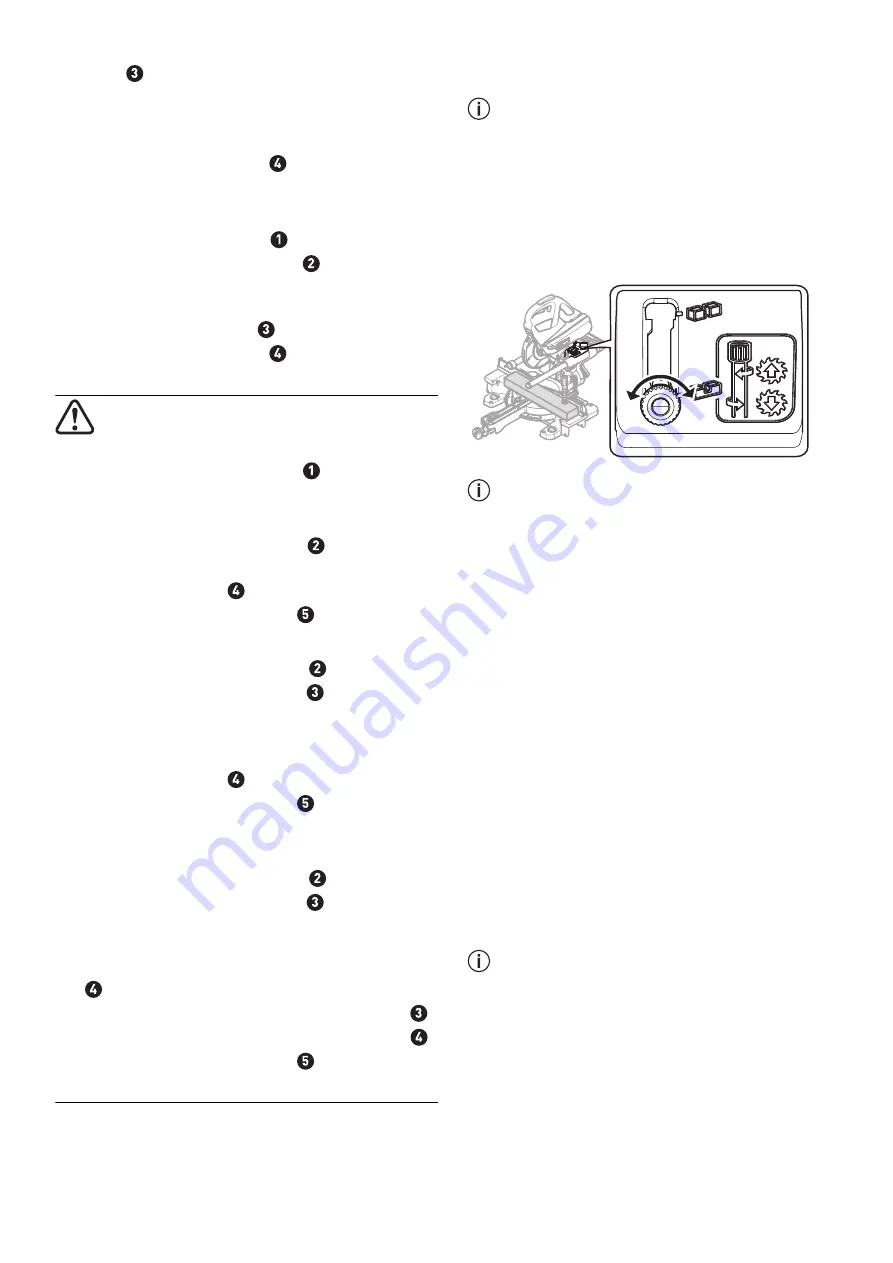 Festool 576847 Original Instructions Manual Download Page 79