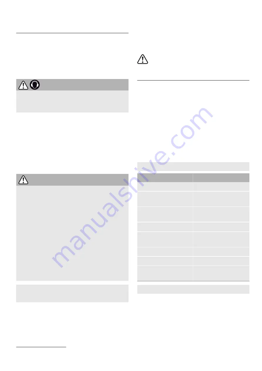 Festool 576847 Original Instructions Manual Download Page 87