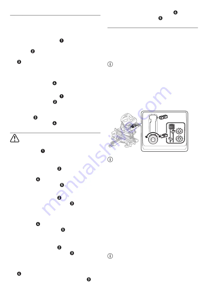 Festool 576847 Original Instructions Manual Download Page 94