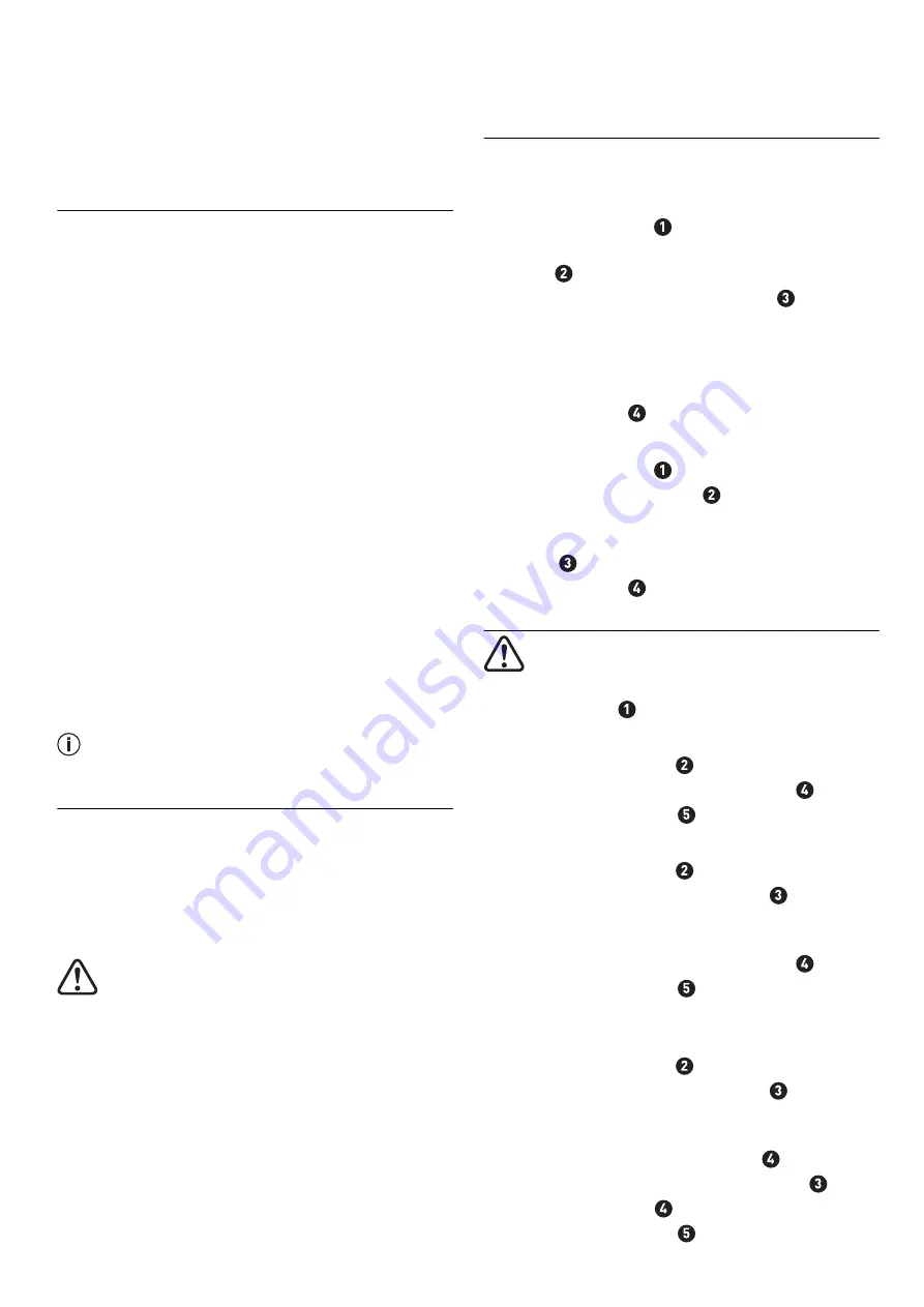 Festool 576847 Original Instructions Manual Download Page 107