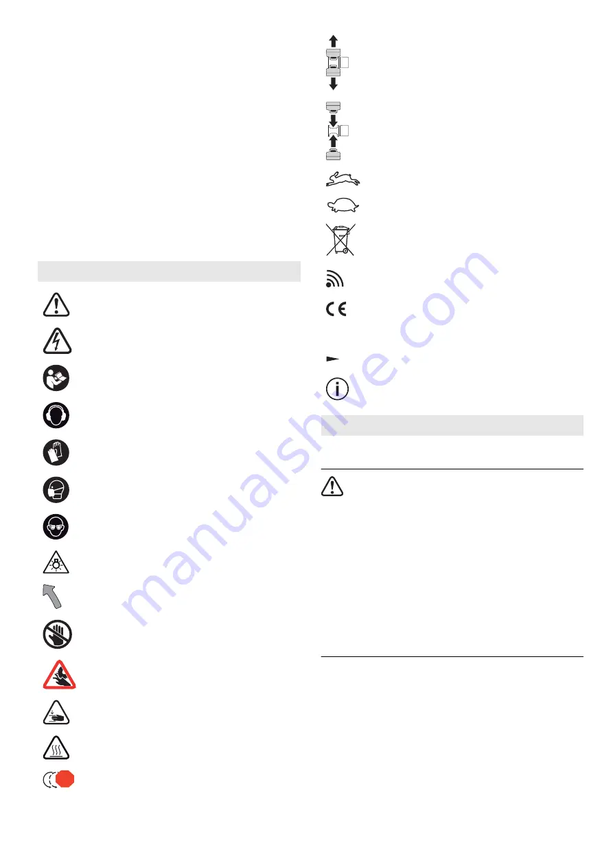 Festool 576847 Original Instructions Manual Download Page 111