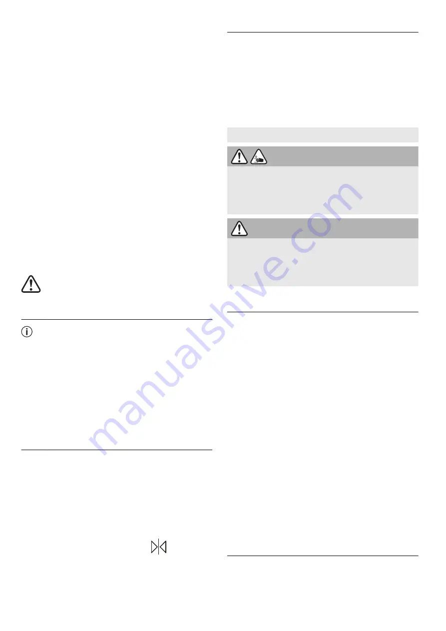 Festool 576847 Original Instructions Manual Download Page 122