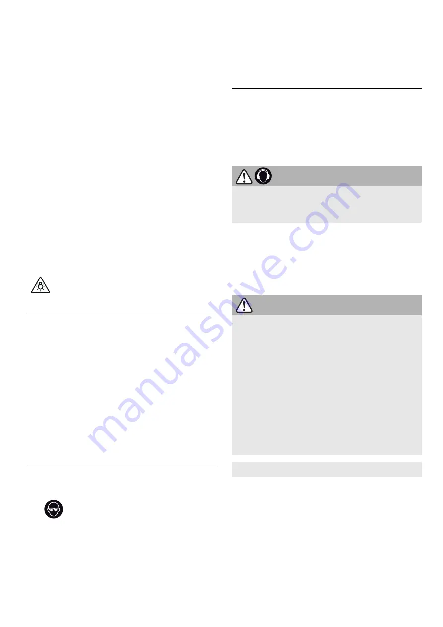 Festool 576847 Original Instructions Manual Download Page 127