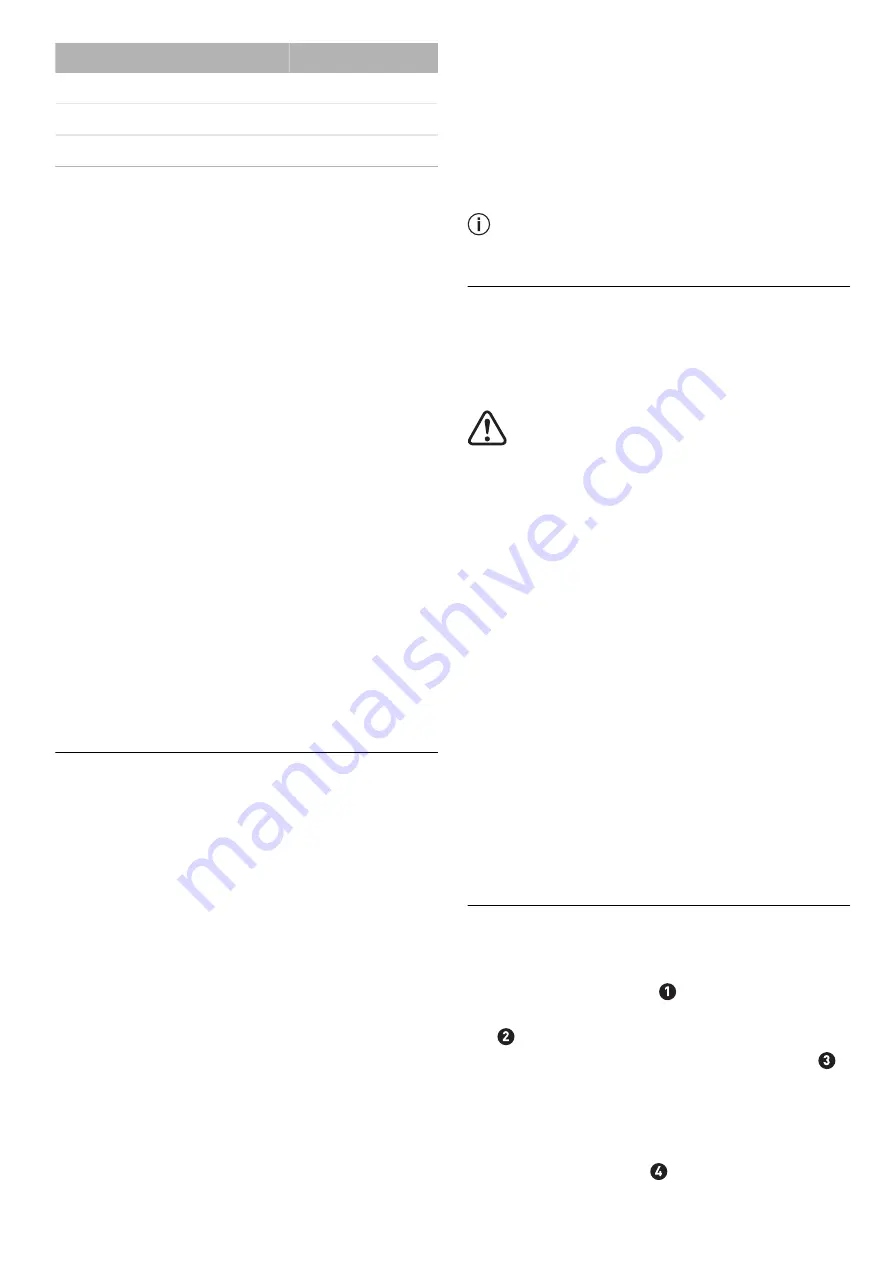 Festool 576847 Original Instructions Manual Download Page 133