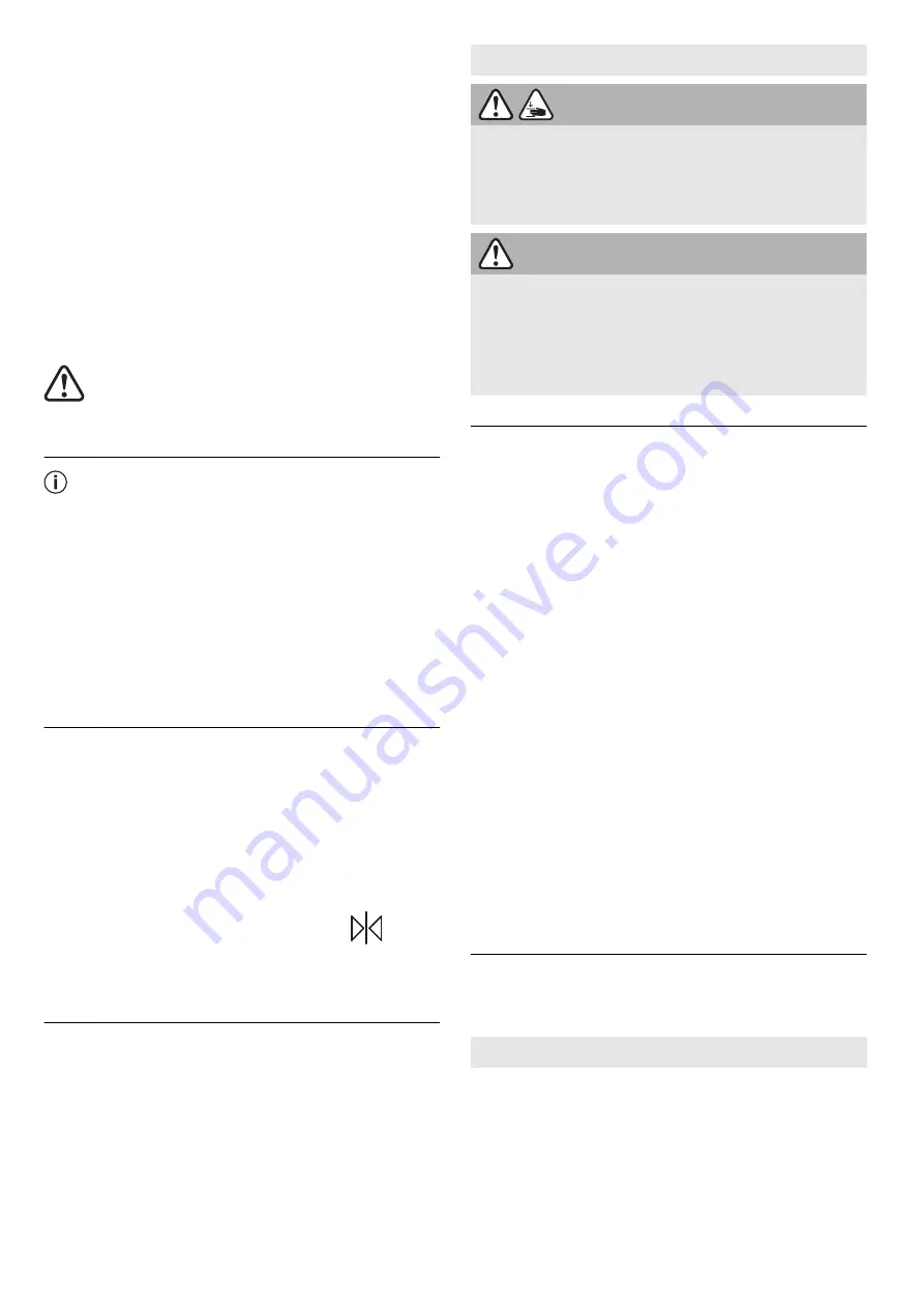 Festool 576847 Original Instructions Manual Download Page 148